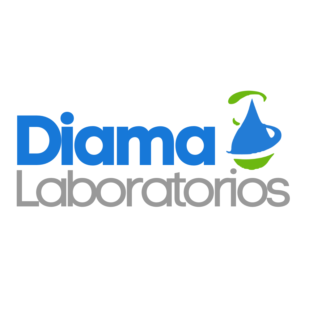 Diama logo transp